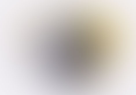 网页版短信攻击