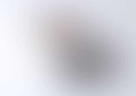 网页版短信攻击