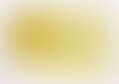 【正式版】发布的免费用虚拟号码发短信
