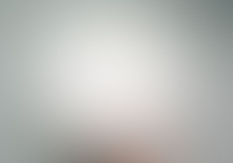 发电话软件app